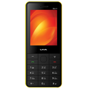 LAVA KKT Star+ Image