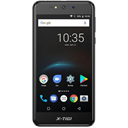 X-TIGI V21 Image