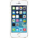 Apple iPhone 5 Image
