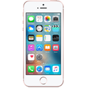Apple iPhone 6s iPhone SE Image