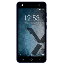 SKK Mobile Hyper X1 Image