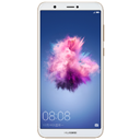 Huawei Enjoy 7S FIG-TL10 Image