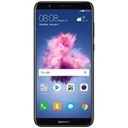 Huawei P smart FIG-LA1 Image