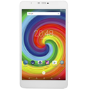 Alcor Zest Q883I Image
