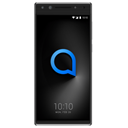 ALCATEL 5 5086D Image