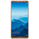 Huawei Mate 10 Pro BLA-A09 Image