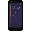 LG K20 Plus MetroPCS Image