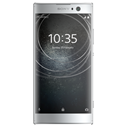 Sony Xperia XA2 H3113 Image