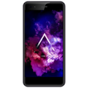 Citycall LIFE LITE 4G Image