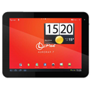 LEOTEC L-PAD AURORA LETAB903 Image