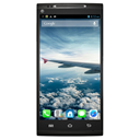 Karbonn Mobiles KS908 Image