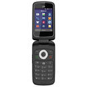 ZTE Cymbal-G LTE Z232TL Image