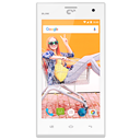 NYX MOBILE Blink Image