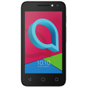 ALCATEL U3 3G 4049D Image