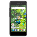 Digma LINX A453 3G LT4038PG Image