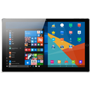 Onda OBook 20 SE Image
