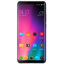 Elephone U Pro Image