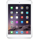 Apple iPad mini Image