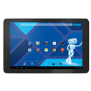 Haier Pad 1043 Image