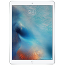 Apple iPad Pro 12.9 Image