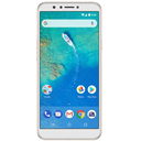 General Mobile GM 8 Image