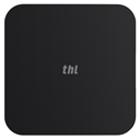 ThL Box 1 Pro Image