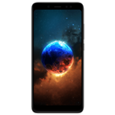 Xiaomi Redmi Note 5 Pro Image
