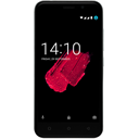 Prestigio Grace M5 LTE PSP5511DUO Image