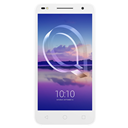 ALCATEL U5 HD 5047U Image