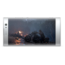 Sony Xperia XA2 H3123 Image