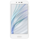 Sharp AQUOS sense lite SH-M05 Image