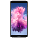 Huawei P smart FIG-LX2 Image
