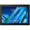Lenovo moto tab TB-X704A AT&T Image