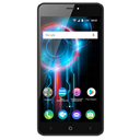 BQ Mobile BQ-5525 Image