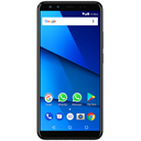BLU VIVO X Image