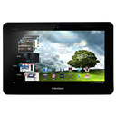 Piranha ULTRA TAB 9.0 Image