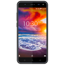Karbonn Mobiles Titanium Jumbo 2 Image