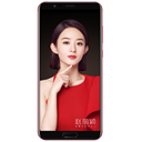 Huawei Honor V10 BKL-TL10 Image