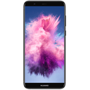 Huawei P smart FIG-LX3 Image