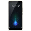 Vivo X20Plus UD Image