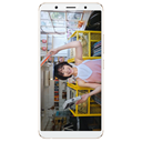 Vivo X20Plus 1720 Image