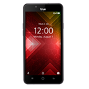 true SMART 4G GEN C 5.0 Image