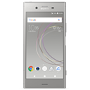 Sony Xperia XZ1 701SO Softbank Image