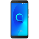 ALCATEL 3C 5026D Image