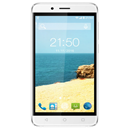 Amagatarai K-Touch K6 China Telecom Image