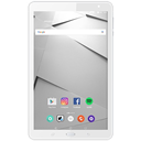 reeder M10 Plus Image