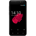 Prestigio Muze J3 PSP3470DUO Image
