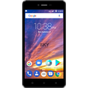 Sky Platinum 5.0M Image