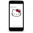 STF mobile Hello Kitty HK-914581 Image