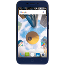 MEDIACOM PhonePad Duo G5 Music M-PPxG5M Image